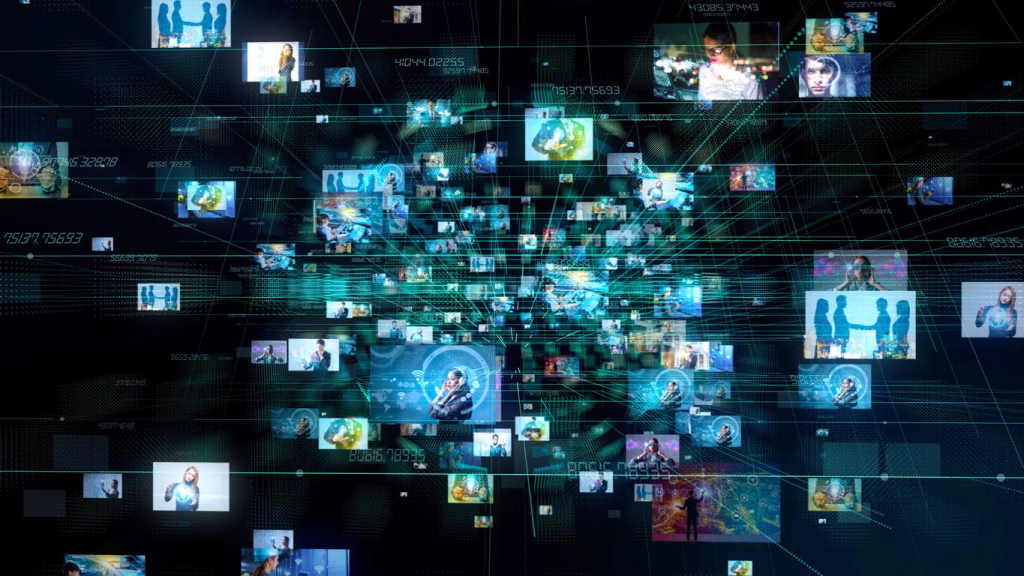 Arxys-Video-AI-Analytics