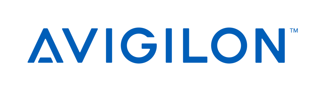 Milestone vs. Avigilon: The Ultimate Video Management System Showdown