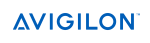 Milestone vs. Avigilon: The Ultimate Video Management System Showdown