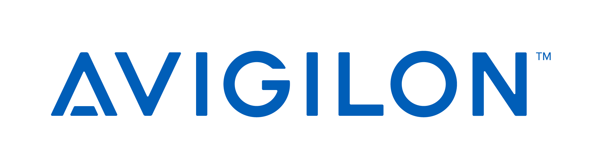 Milestone vs. Avigilon: The Ultimate Video Management System Showdown