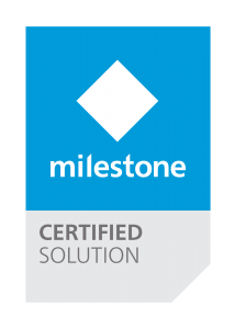 Security Info Watch: Arxys Software Orchestrated Storage is now a Milestone Certified Solution