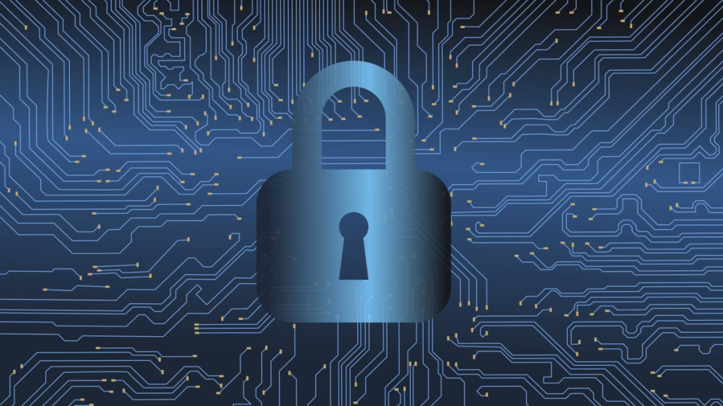 Keys to Improving Video Surveillance Cybersecurity