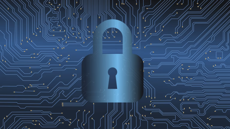 Keys to Improving Video Surveillance Cybersecurity