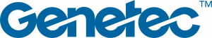 Arxys VideoX NVR- Video Surveillance Servers