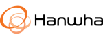 Hanwha-logo-vector-01