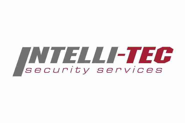 Intelli-Tec-Security-Services