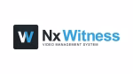Nx-Witness-VMS-logo