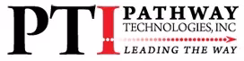 PTI Logo