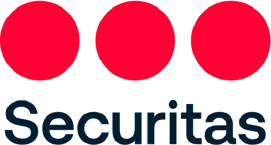 Securitas_Logo