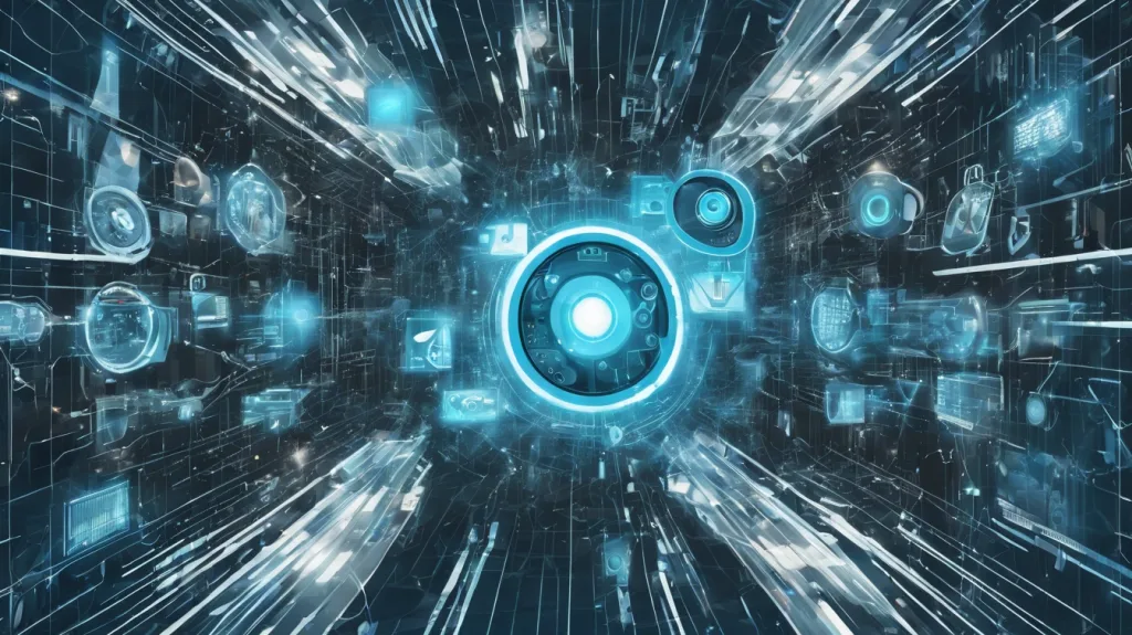 Arxys AI-Ready Solutions