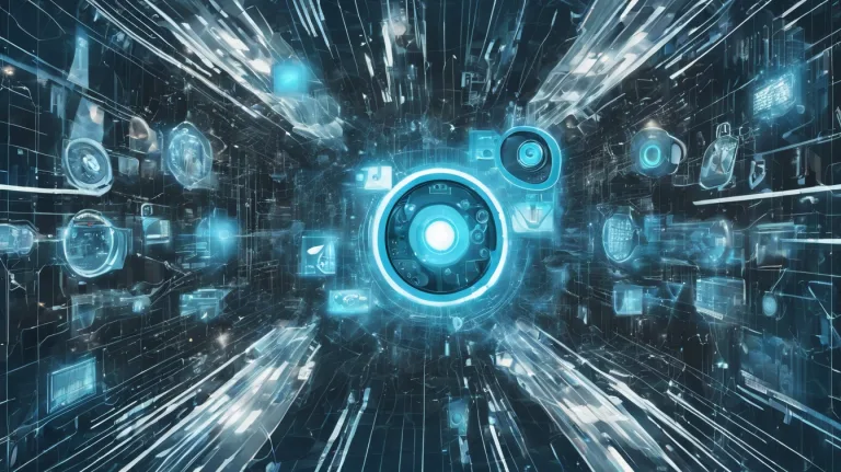 Arxys AI-Ready Solutions