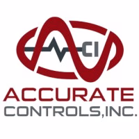 accurate_controls_inc__logo