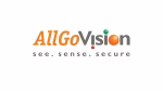 allgovision-logo