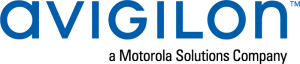 avigilon-logo-150×150