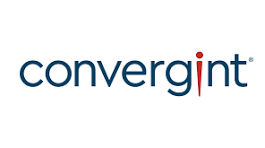 convergintal-logo
