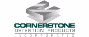 cornerstone