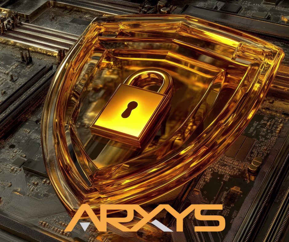 Convergence of Physical Security and OT Cybersecurity