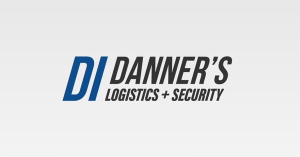 dannerslogo
