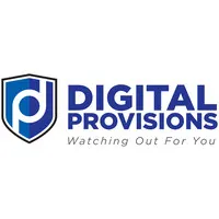 digitalprovisions-logo