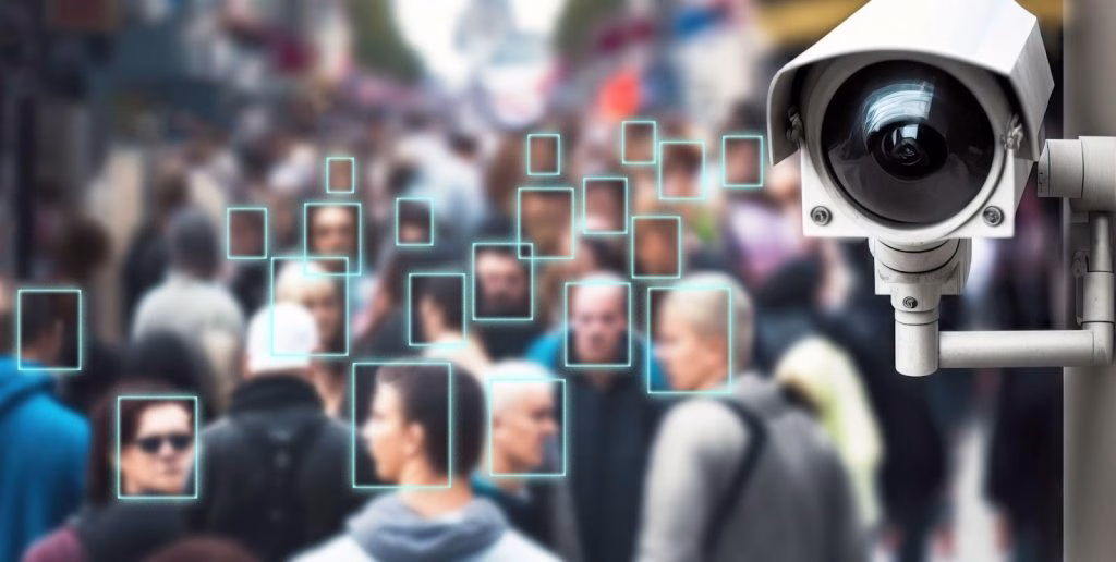 Revolutionizing Video Surveillance with AI-Enhanced Video Analytics