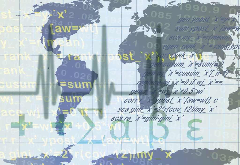 figures, statistics, money, world, continents, earth, globe, math, science, geography, philosophy, accounting, macroeconomics, economy, budget, statistics, math, math, math, math, math, macroeconomics, macroeconomics, macroeconomics, macroeconomics, budget