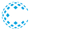 JCT-Quote