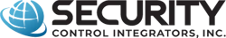 logo-fullsci-