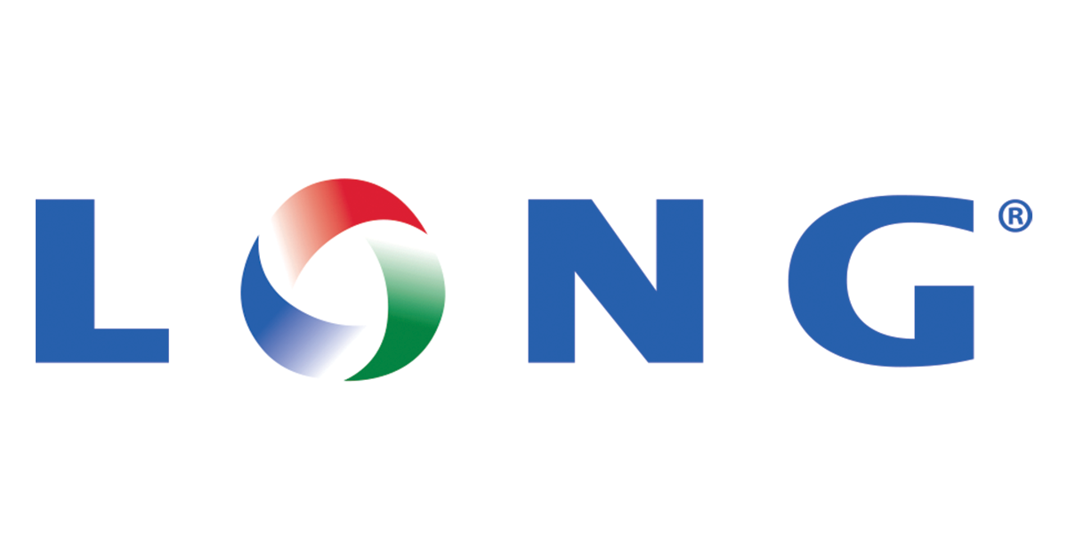 long-logo