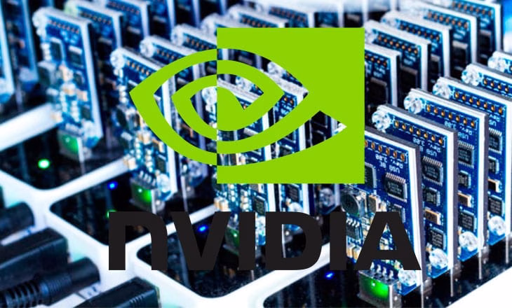 Intel Xeon 6 + NVIDIA Ada: The Ultimate Powerhouse for Advanced Video Analytics