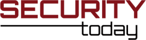 New Realities of Security and Surveillance in Corrections